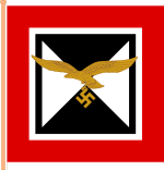 Chef Generalstab Luftwaffe.svg