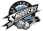 Logo der Chi-Town Shooters
