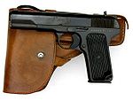 Chinese type54 Pistol.jpg