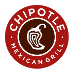 Chipotle-Mexican-Grill-Logo.svg