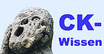 CK-Wissen Logo