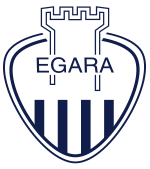 Club Egara-Logo