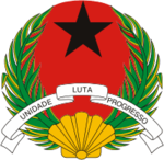 Coat of Arms of Guinea-Bissau.png
