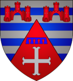 Coat of arms garnich luxbrg.png