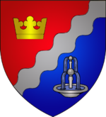 Coat of arms hobscheid luxbrg.png