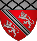 Coat of arms koerich luxbrg.png