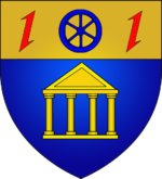 Coat of arms mamer luxbrg.png