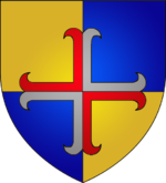 Coat of arms manternach luxbrg.png