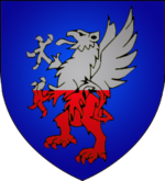 Coat of arms mertert luxbrg.png