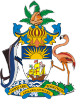 Coat of arms of the Bahamas.png