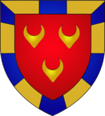 Coat of arms roeser luxbrg.png