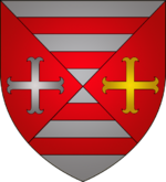 Coat of arms saeul luxbrg.png