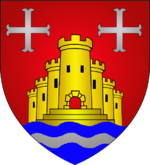 Coat of arms steinfort luxbrg.png