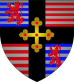 Coat of arms wahl luxbrg.png