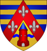 Coat of arms weiler la tour luxbrg.png