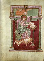 Codex Wittekindus, fol. 45v.jpg
