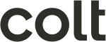 Colt-Logo.svg