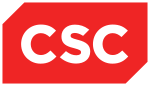 CSC-Logo