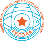 Logo des FCFA