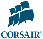 Corsair Logo.svg