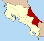Costa Rica Limon.png