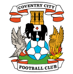 Coventry City.svg