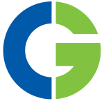 Crompton Greaves Logo.svg