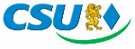 Csu-logo.svg