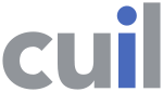 Cuil-Logo