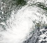 Cyclone 02B 17 sept 2008 0725Z.jpg