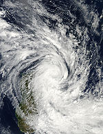Cyclone Jade at second landfall.jpg