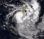 Cyclone Vania 1994.png