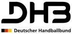 DHB Logo.svg