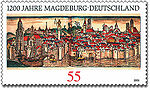DPAG-2005-1200JahreMagdeburg.jpg