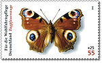 DPAG-2005-Schmetterling-Tagpfaunauge.jpg