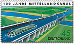 DPAG 2005 100 Jahre Mittellandkanal.jpg