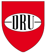 DRU Logo.svg