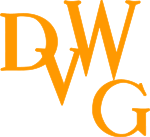 Logo der DVWG