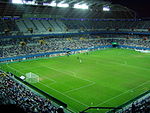 Daejeon Worldcup Stadium.jpg