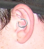 Daith.png