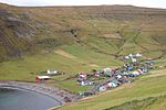 Dalur, Faroe Islands.JPG
