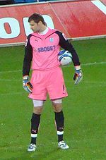 David Marshall goalkeeper.jpg