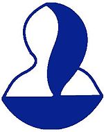 Deepak Logo.JPG