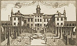Dehnsches Palais Beck 1757 01.jpg