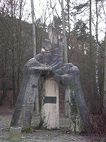Denkmal Ilmenau Stadtpark.JPG