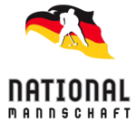 Deutsche U20-Eishockeynationalmannschaft