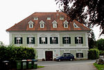 Schloss Feilhofen