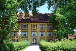 Schloss Frauental