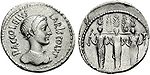 Diana Nemorensis denarius2.jpg
