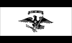 Dienstflagge für Staatsfahrzeuge Preußen 1934-1935.svg